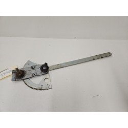 Leve Vitre Mecanique Avant Gauche Mercedes 410d